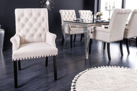 REGULUS - 59CM MATSTOL