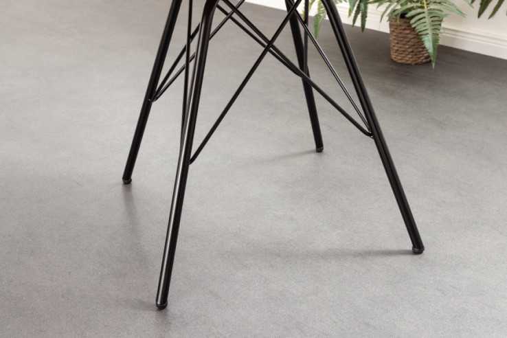 AURIGA - 49CM MATSTOL