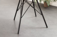 AURIGA - 49CM MATSTOL