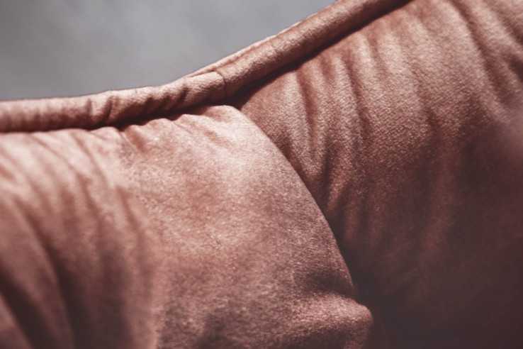 LYRA - 59CM MATSTOL MED ARMSTÖD