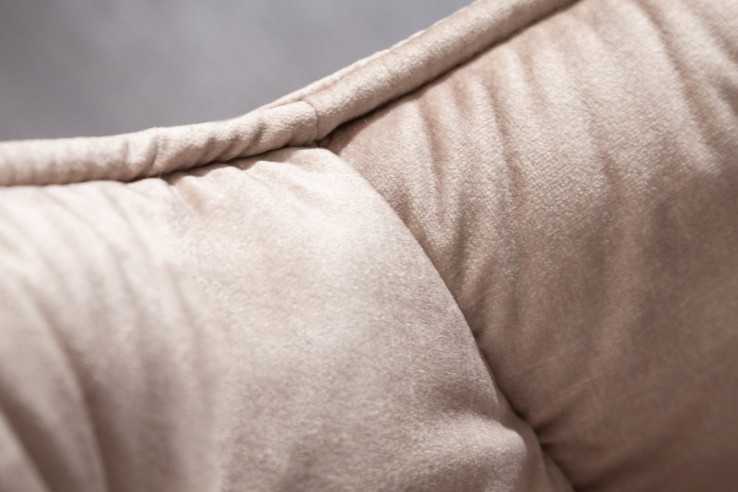 LYRA - 59CM MATSTOL MED ARMSTÖD