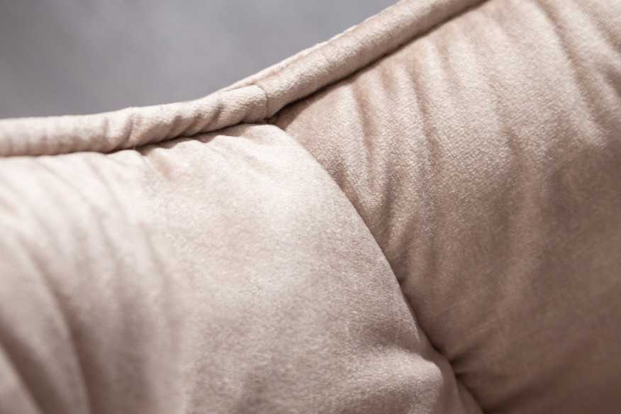 LYRA - 59CM MATSTOL MED ARMSTÖD