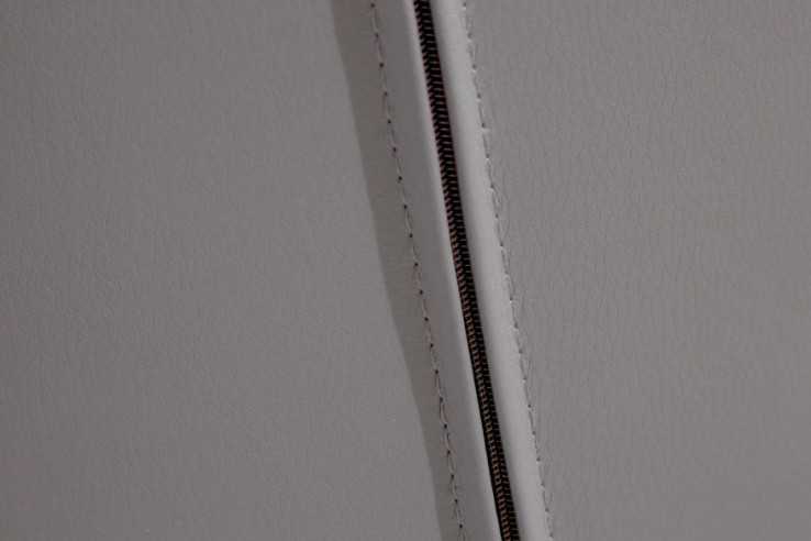 LYRA - 57CM RETRO STOL