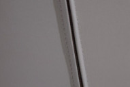 LYRA - 57CM RETRO STOL