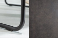  ARMSTÖD OCH MIKROFIBER GRÅ