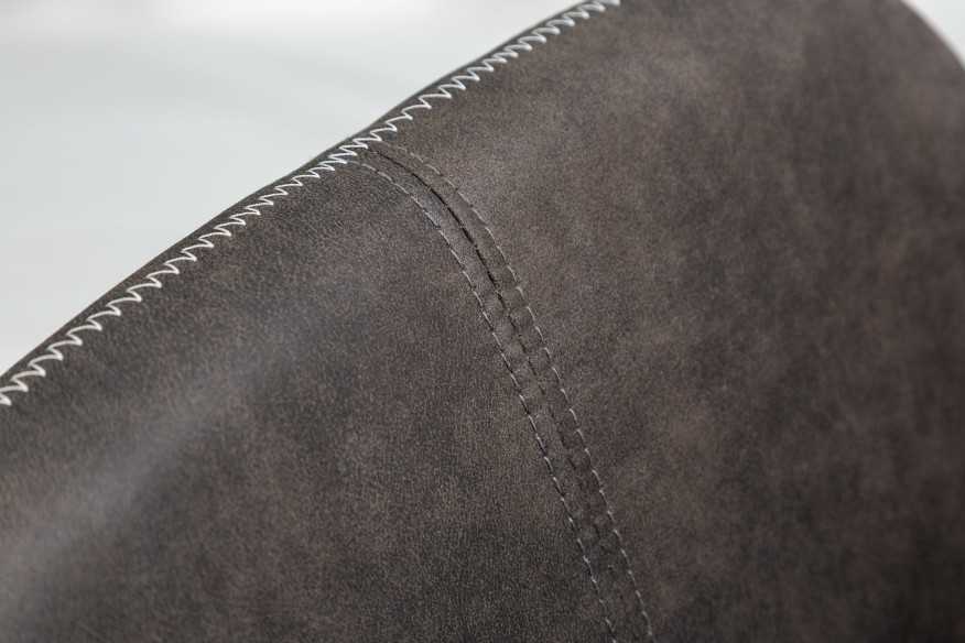  ARMSTÖD OCH MIKROFIBER GRÅ