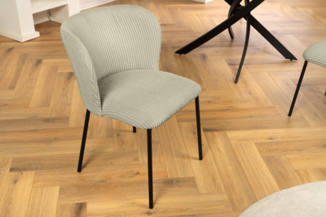 AURORA - 54CM MATSTOL