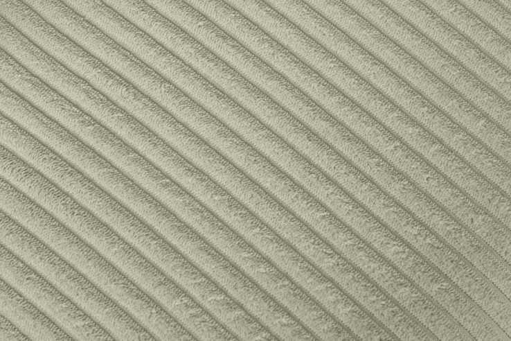  MINT CORD & SVART METALLSTATIV