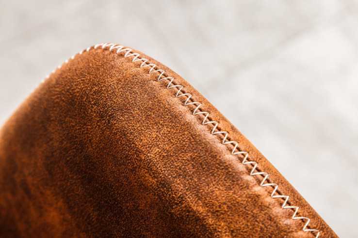  ARMSTÖD OCH MIKROFIBER ANTIKBRUN