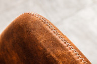  ARMSTÖD OCH MIKROFIBER ANTIKBRUN