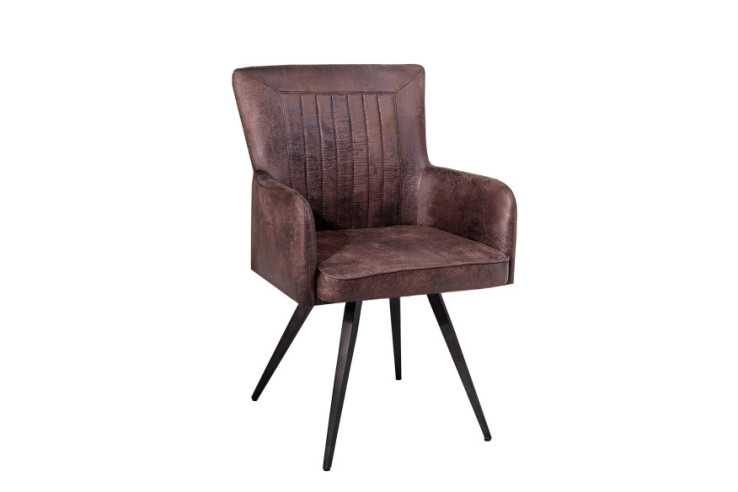 POLLUX - 59CM MATSTOL