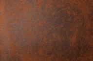 VINTAGE LJUS KAFFE MIKROFIBER