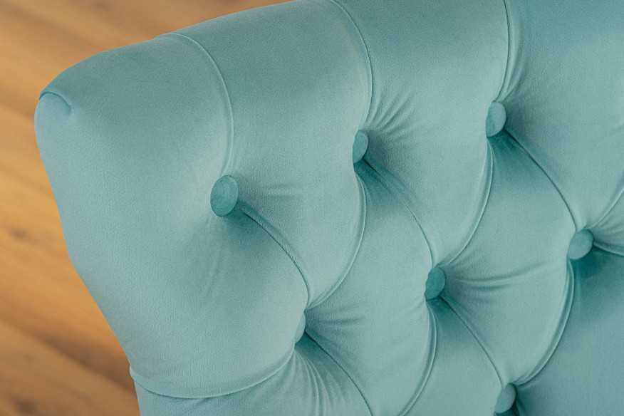 AURORA - 57CM MATSTOL