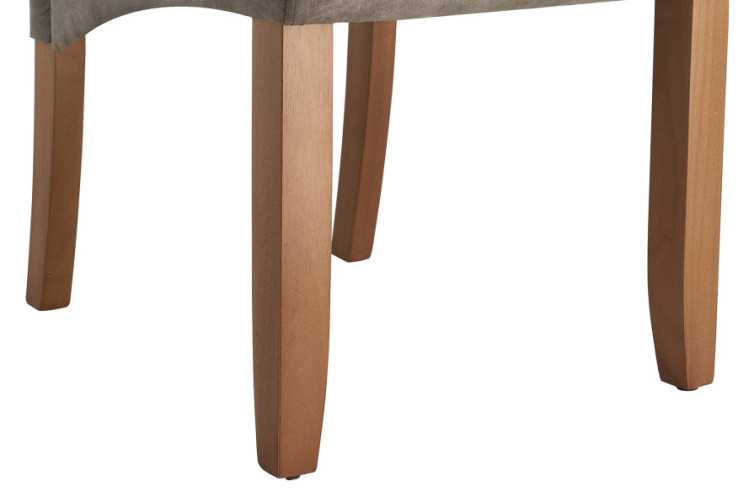 ALTAIR - 45CM MATSTOL