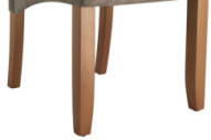 ALTAIR - 45CM MATSTOL
