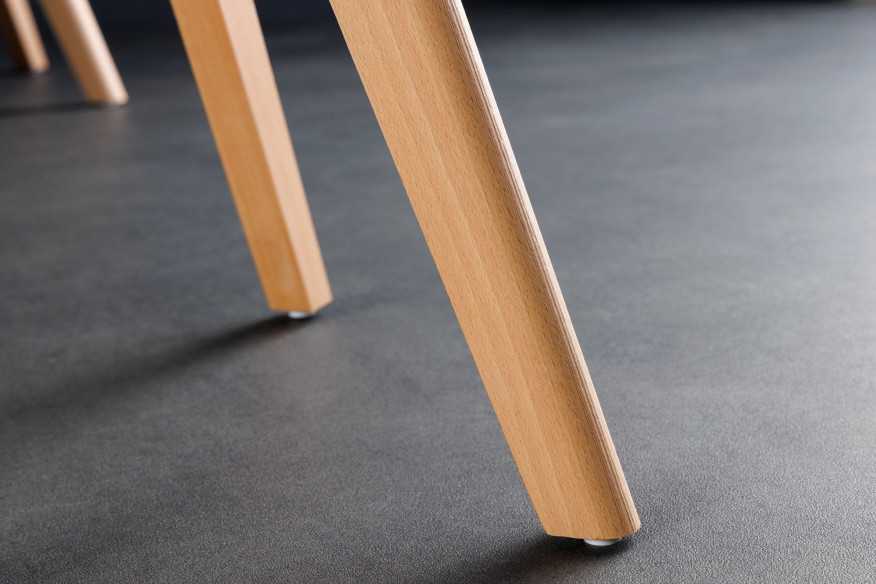 POLARIS - 47CM MATSTOL