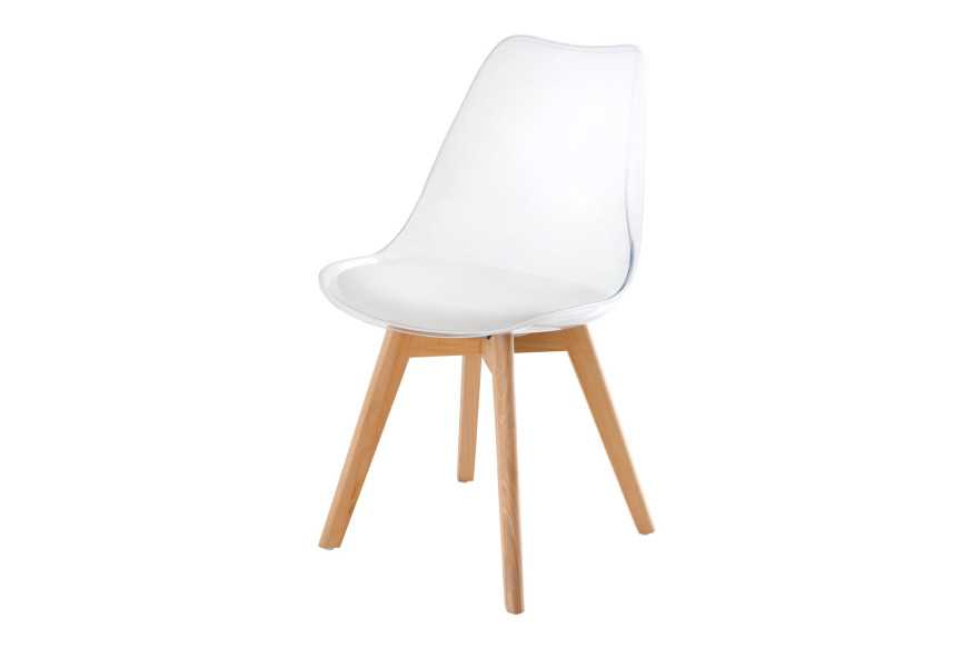 POLARIS - 47CM MATSTOL