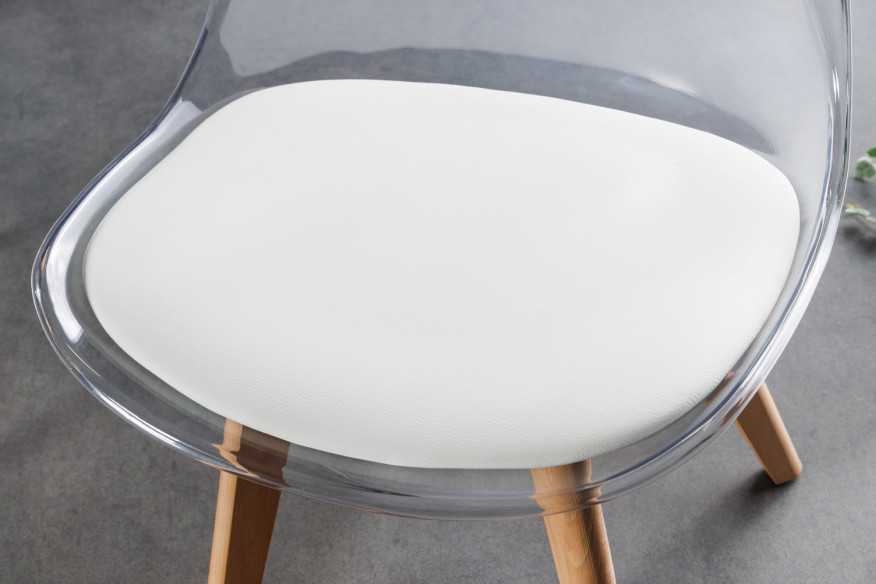 POLARIS - 47CM MATSTOL