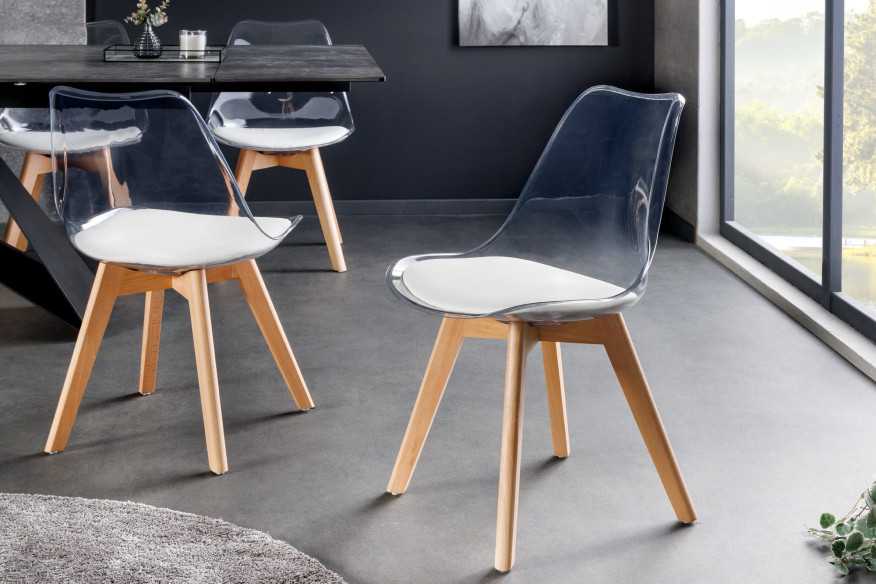 POLARIS - 47CM MATSTOL