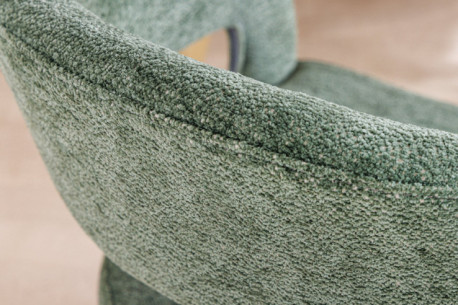 AURORA - 53CM MATSTOL 2