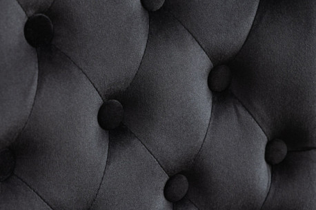 VEGA - 46CM MATSTOL 2