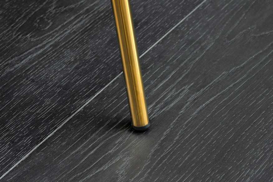  CHAMPAGNEBEIGE MED GULDBEN