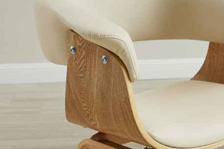 KRÄMIGT KONSTLÄDER & EKLOOK 2