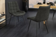 POLLUX - 51CM MATSTOL