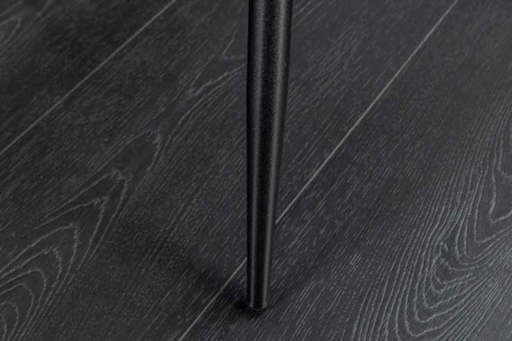 POLLUX - 51CM MATSTOL