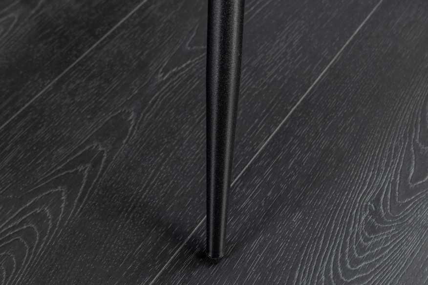 LYRA - 51CM MATSTOL