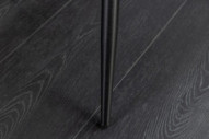 LYRA - 51CM MATSTOL