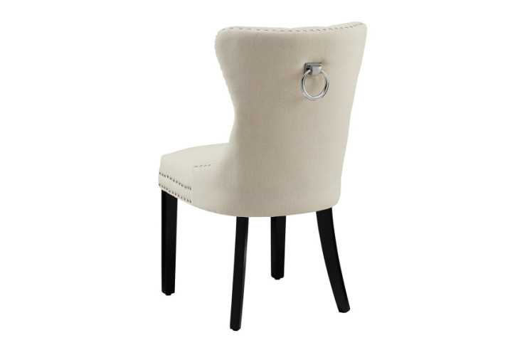  LINNEBEIGE BAROCKSTIL