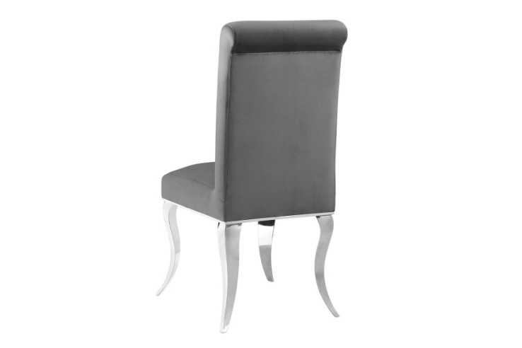 LYRA - 46CM BARSTOL