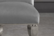 LYRA - 46CM BARSTOL