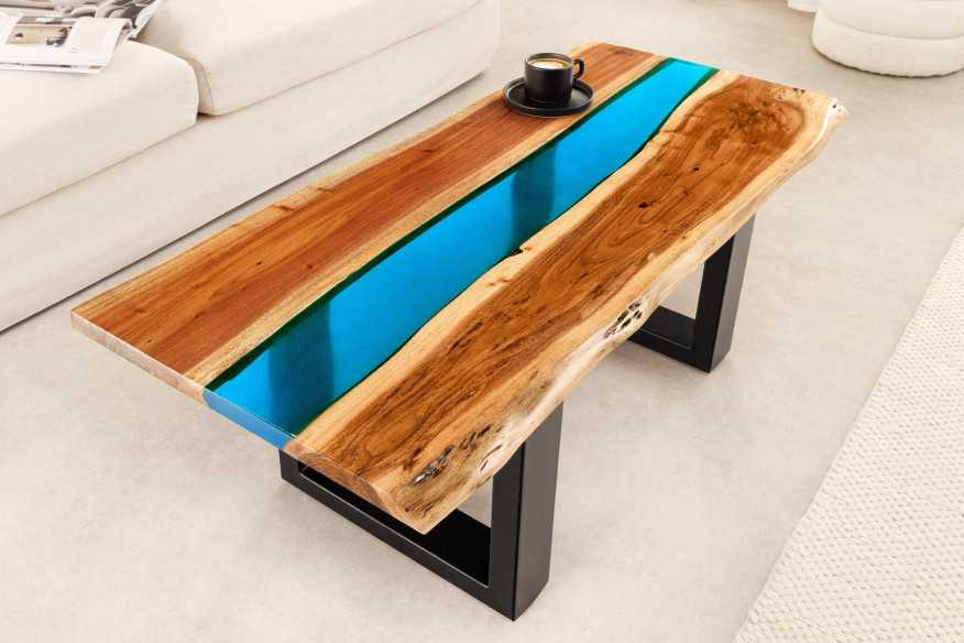 NEBULA - 110CM SOFFBORD