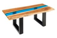 NEBULA - 110CM SOFFBORD
