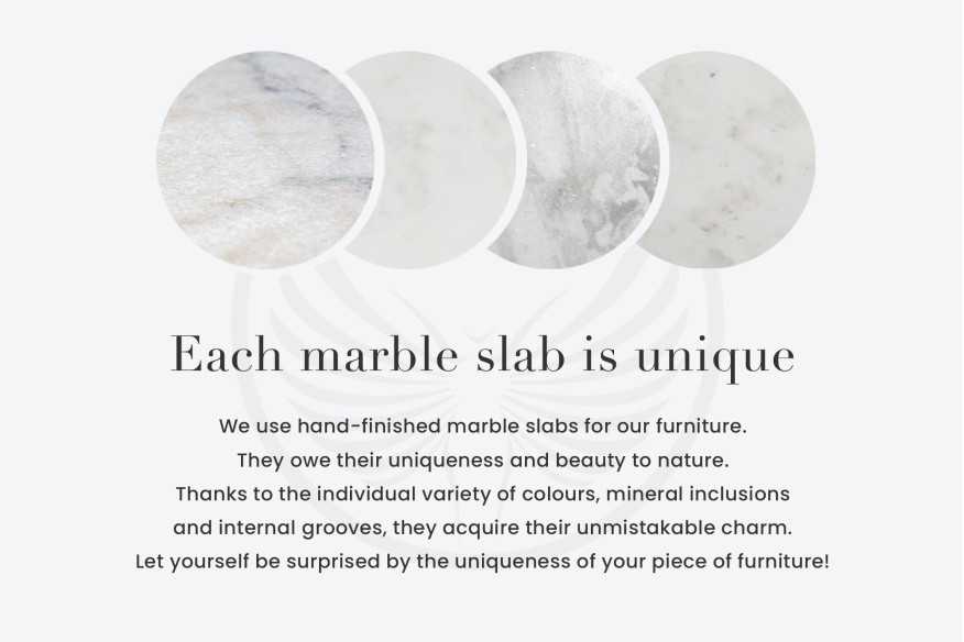  MARMORSKIVA & MANGOTRÄ