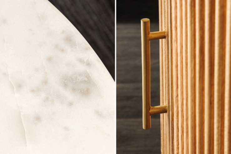 LYRA - 60CM RUNT SOFFBORD