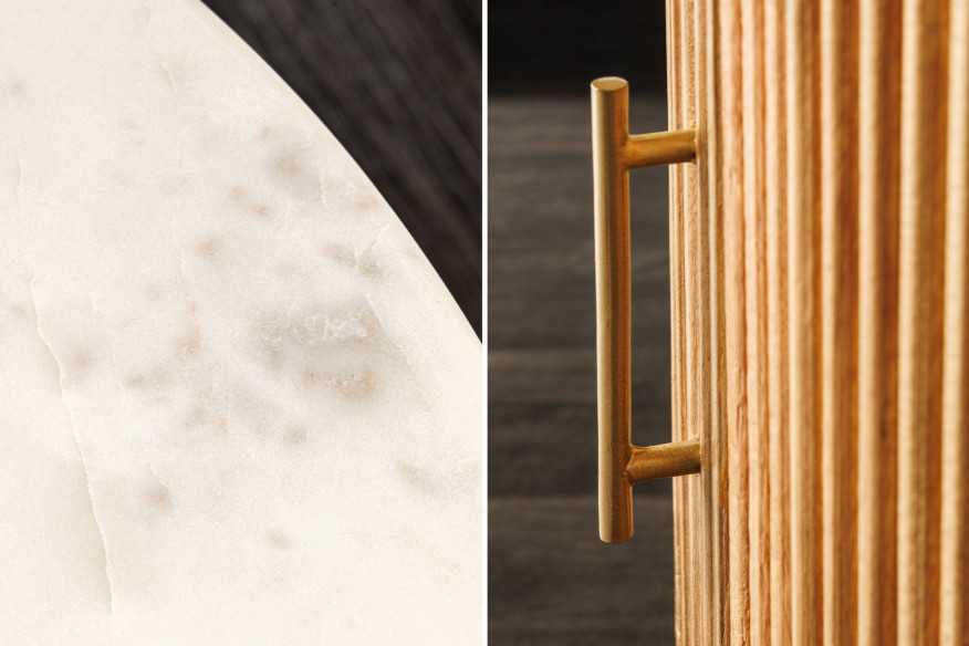 LYRA - 60CM RUNT SOFFBORD