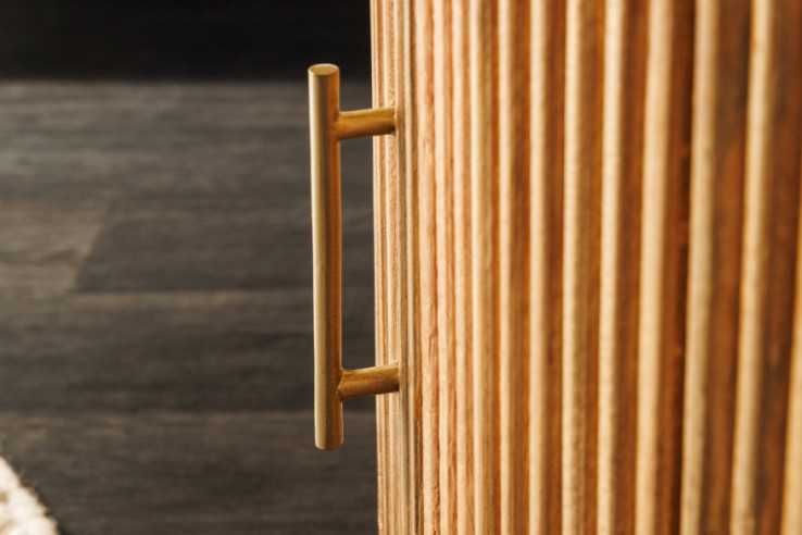 LYRA - 60CM RUNT SOFFBORD