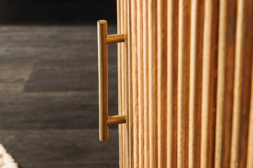 LYRA - 60CM RUNT SOFFBORD