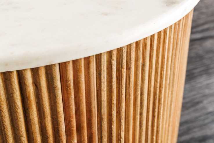  MARMORSKIVA & MANGOTRÄ