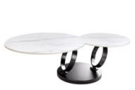 ORION - 135CM SOFFBORD