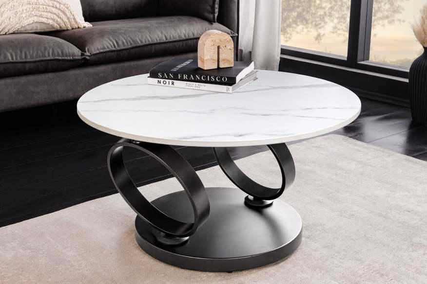 ORION - 135CM SOFFBORD