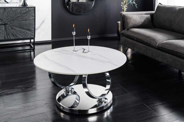 ORION - 135CM SOFFBORD