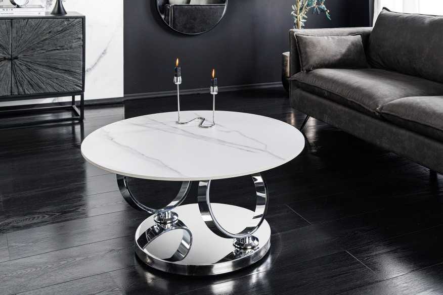 ORION - 135CM SOFFBORD