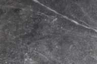 ORION - 135CM SOFFBORD