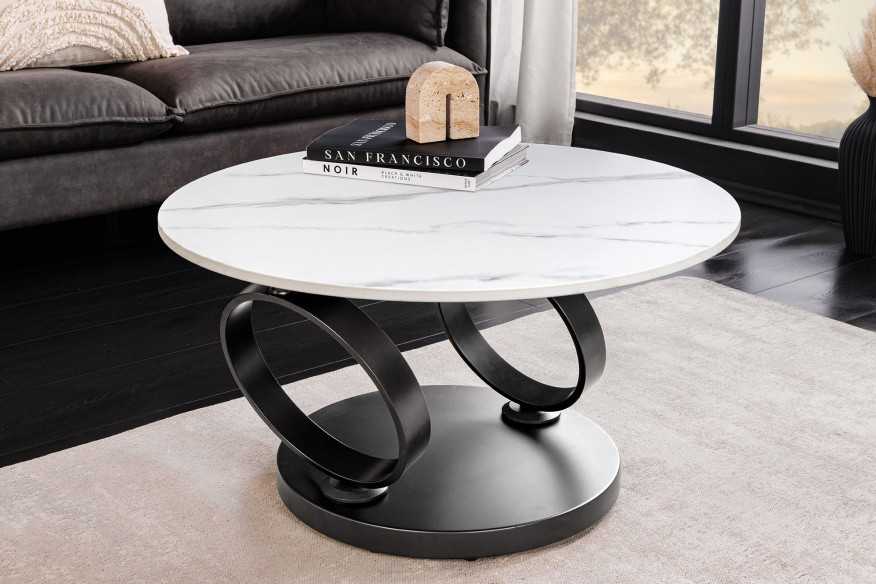 ORION - 135CM SOFFBORD
