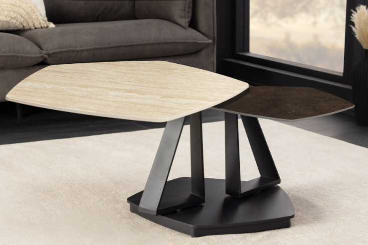 NOVA - 130CM SOFFBORD