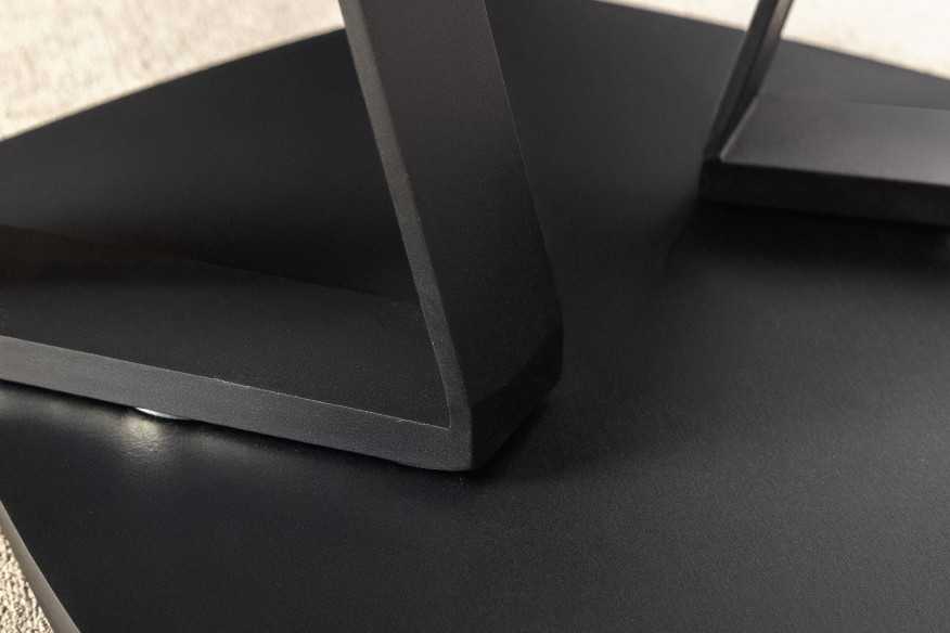 NOVA - 130CM SOFFBORD